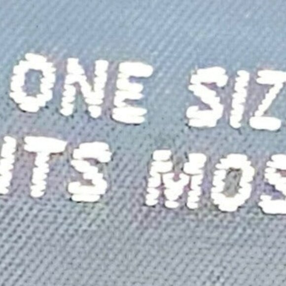 Boston Red Sox 2018 World Series Champs Mesh Ball Cap - Picture 12 of 13